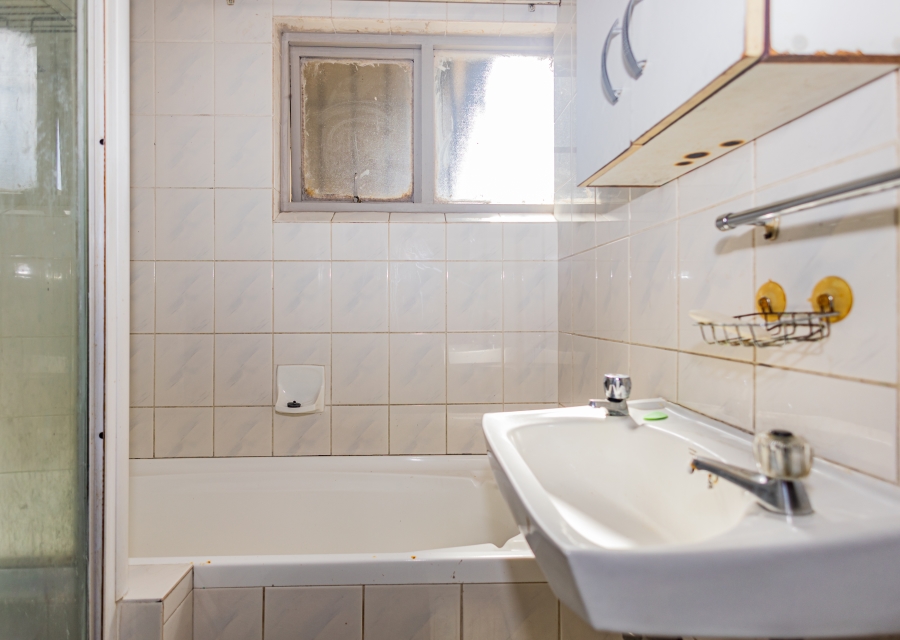 3 Bedroom Property for Sale in Northpine Western Cape